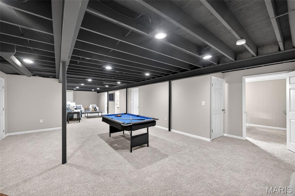 952 Queensbridge Road Manchester, MO 63021 - Photo 42 of 56