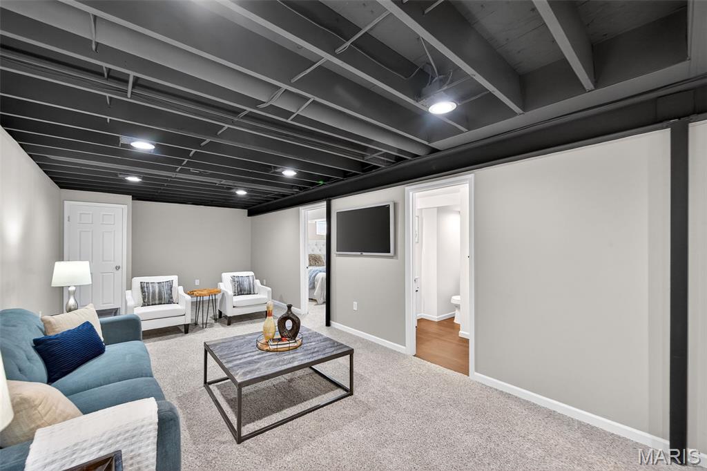 952 Queensbridge Road Manchester, MO 63021 - Photo 43 of 56