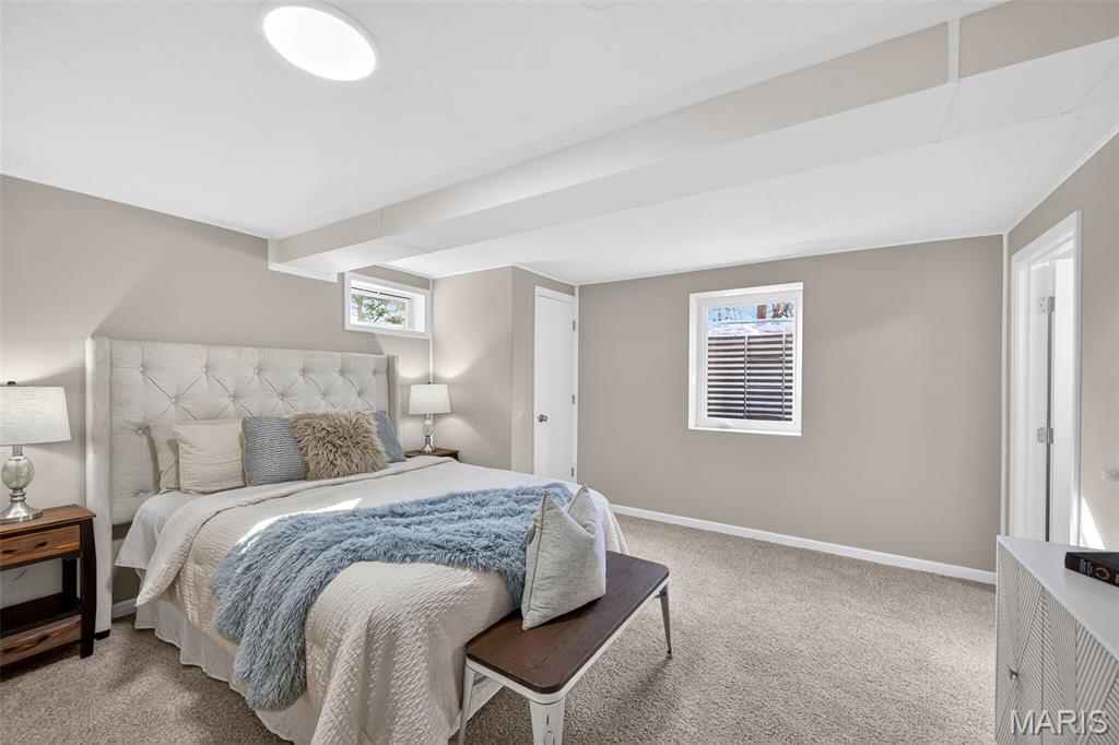 952 Queensbridge Road Manchester, MO 63021 - Photo 49 of 56