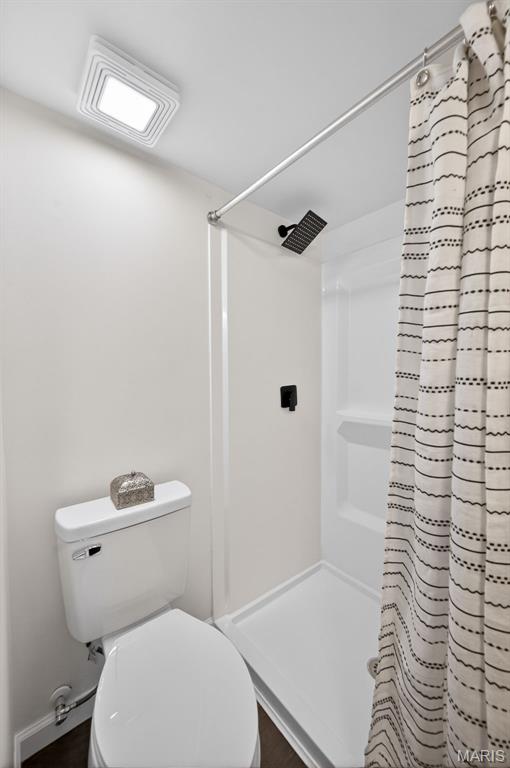 952 Queensbridge Road Manchester, MO 63021 - Photo 53 of 56