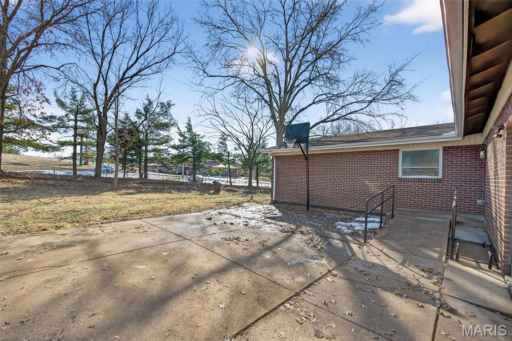 952 Queensbridge Road Manchester, MO 63021 - Photo 54 of 56