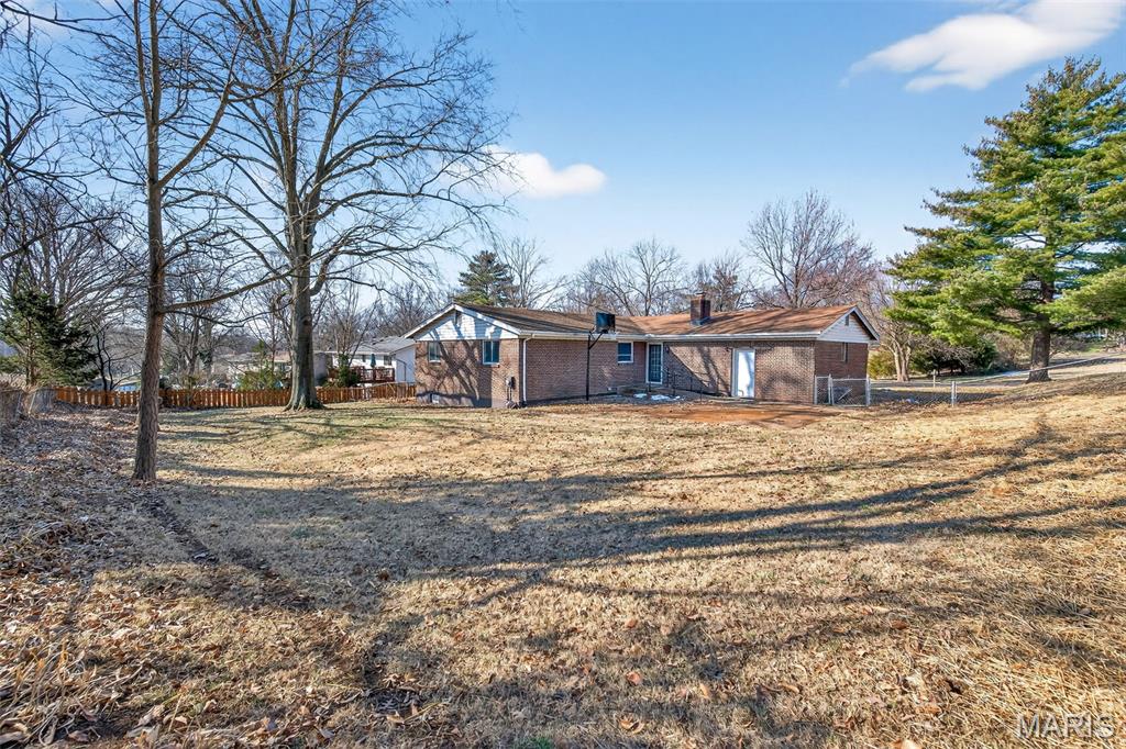 952 Queensbridge Road Manchester, MO 63021 - Photo 56 of 56