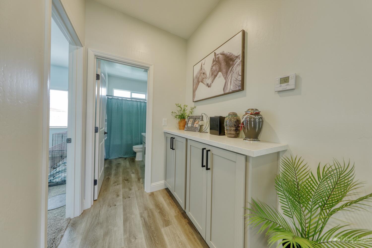 27910 Crofun Road Tehachapi, CA 93561 - Photo 29 of 42 Gallery Image 29