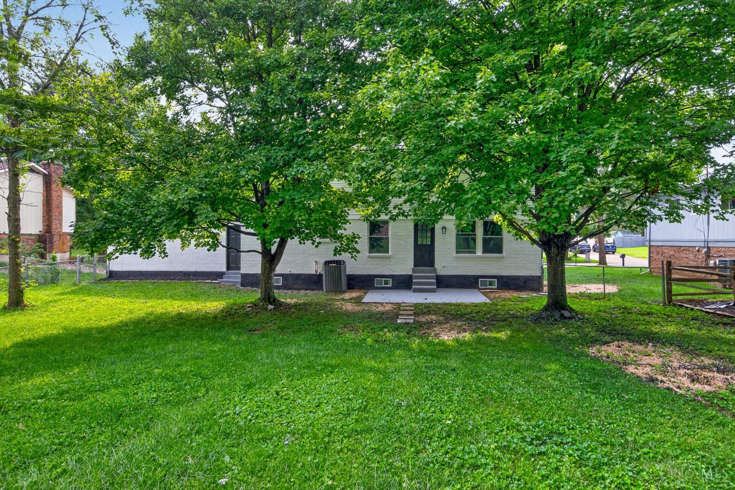 12022 Kenn Road Springdale, OH 45246 - Photo 61 of 62 Gallery Image 61