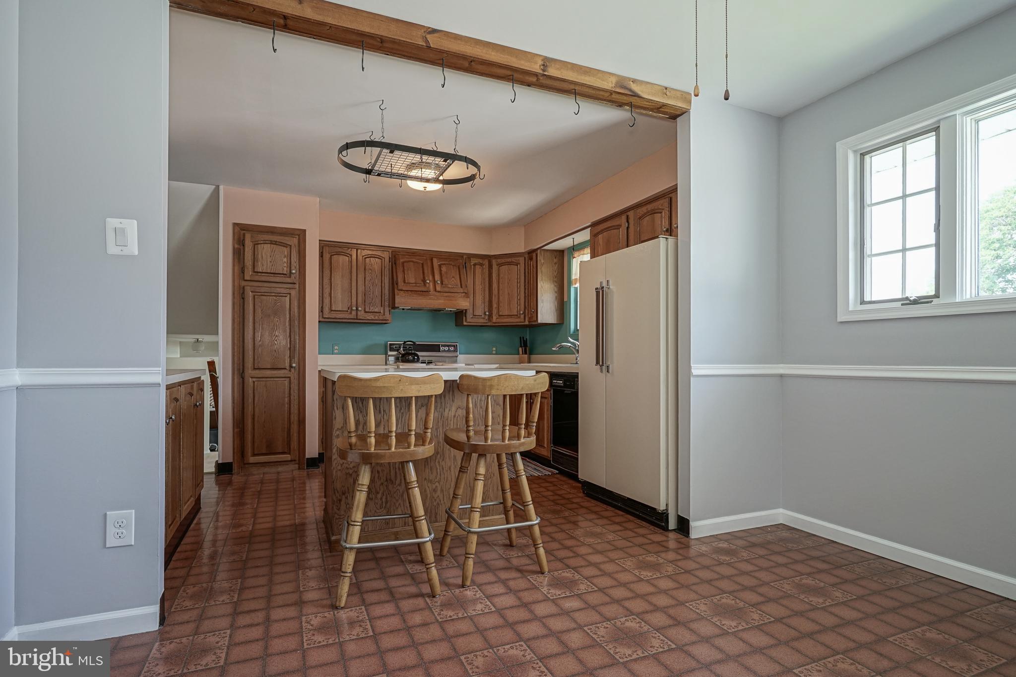 19 Haines Mill Road Delran, NJ 08075 - Photo 15 of 35