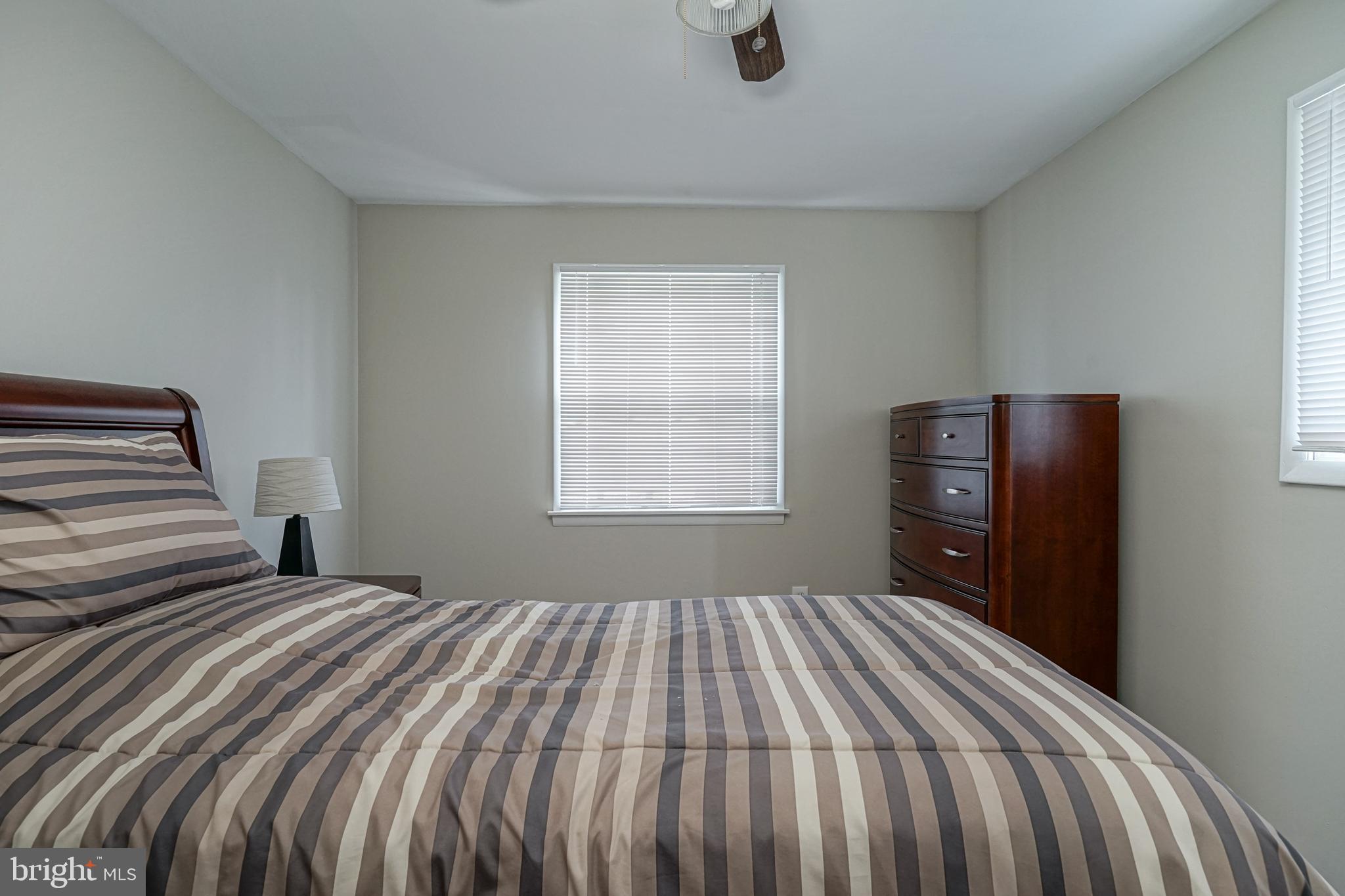 19 Haines Mill Road Delran, NJ 08075 - Photo 24 of 35 Upstairs Bedroom 2