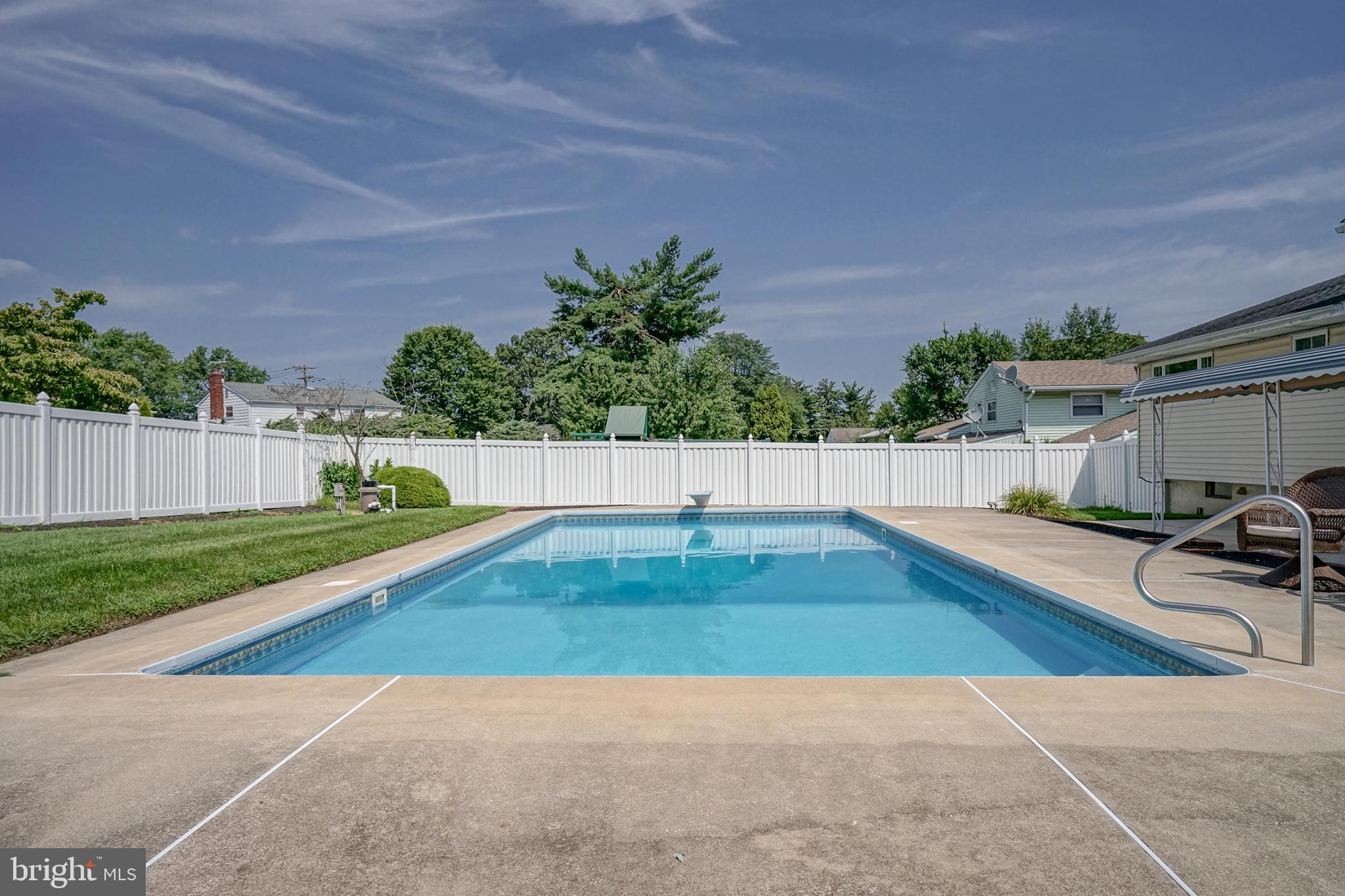 19 Haines Mill Road Delran, NJ 08075 - Photo 32 of 35