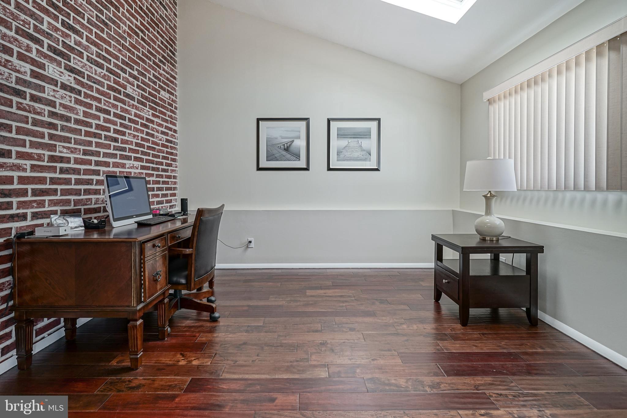 19 Haines Mill Road Delran, NJ 08075 - Photo 6 of 35 Office Space (First Floor)