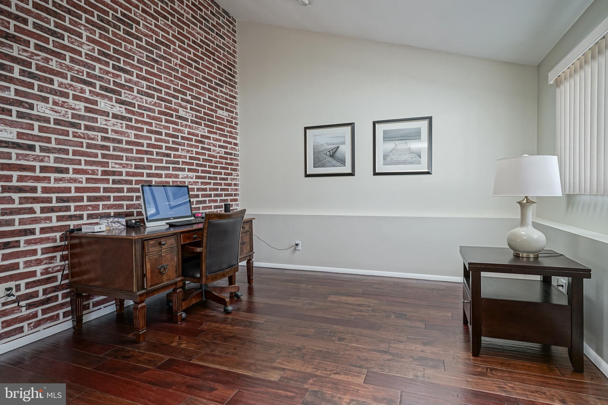 19 Haines Mill Road Delran, NJ 08075 - Photo 7 of 35 Office Space (First Floor)