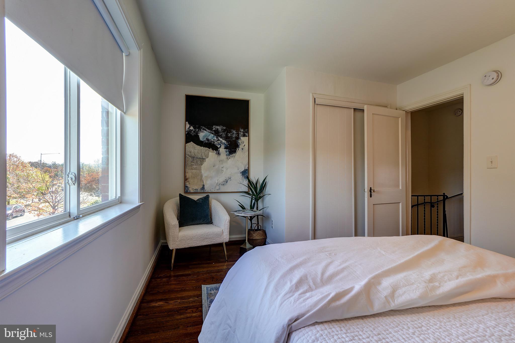 222 33rd Street Northeast Washington, DC 20019 - Photo 13 of 22