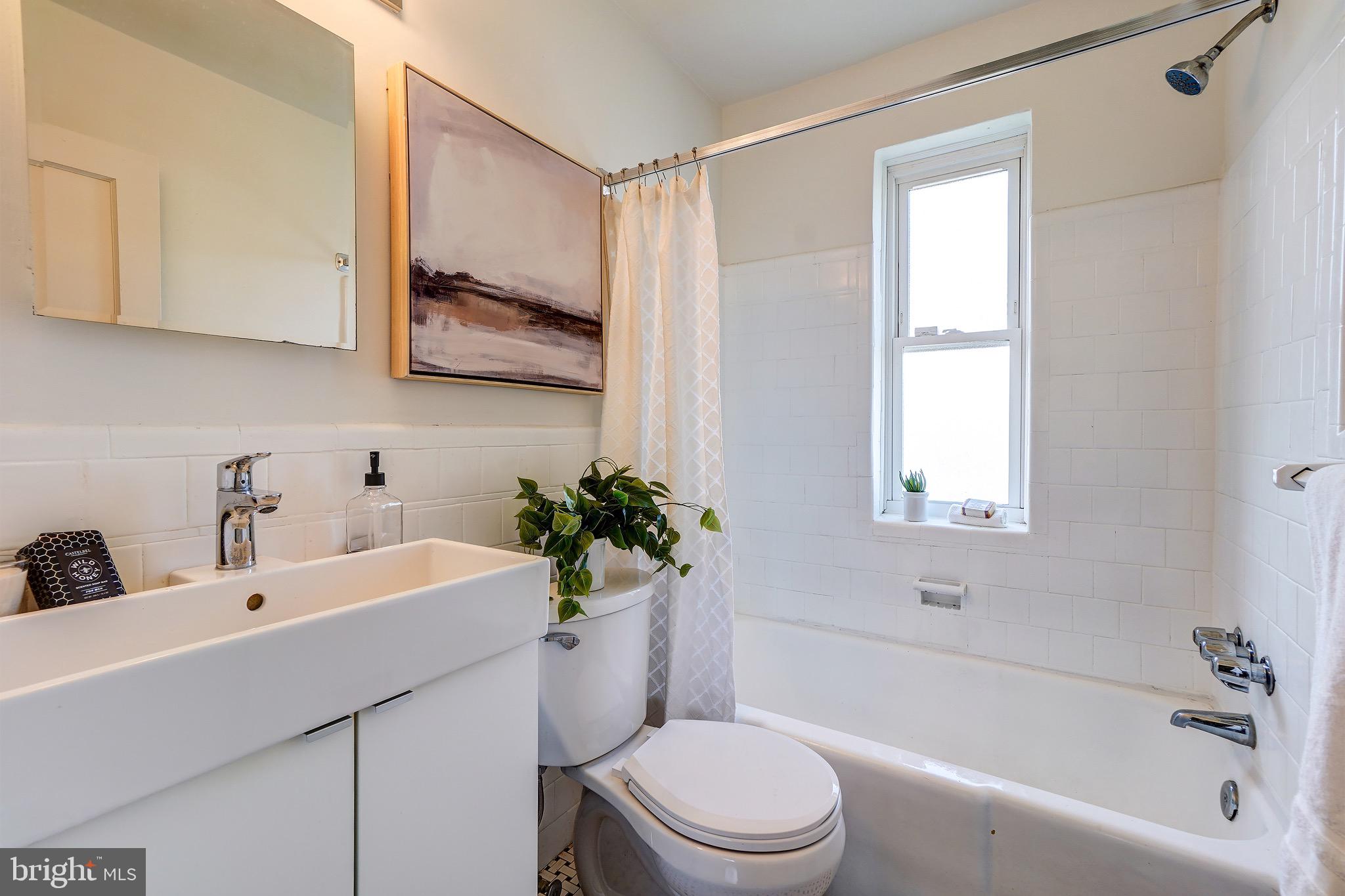 222 33rd Street Northeast Washington, DC 20019 - Photo 15 of 22