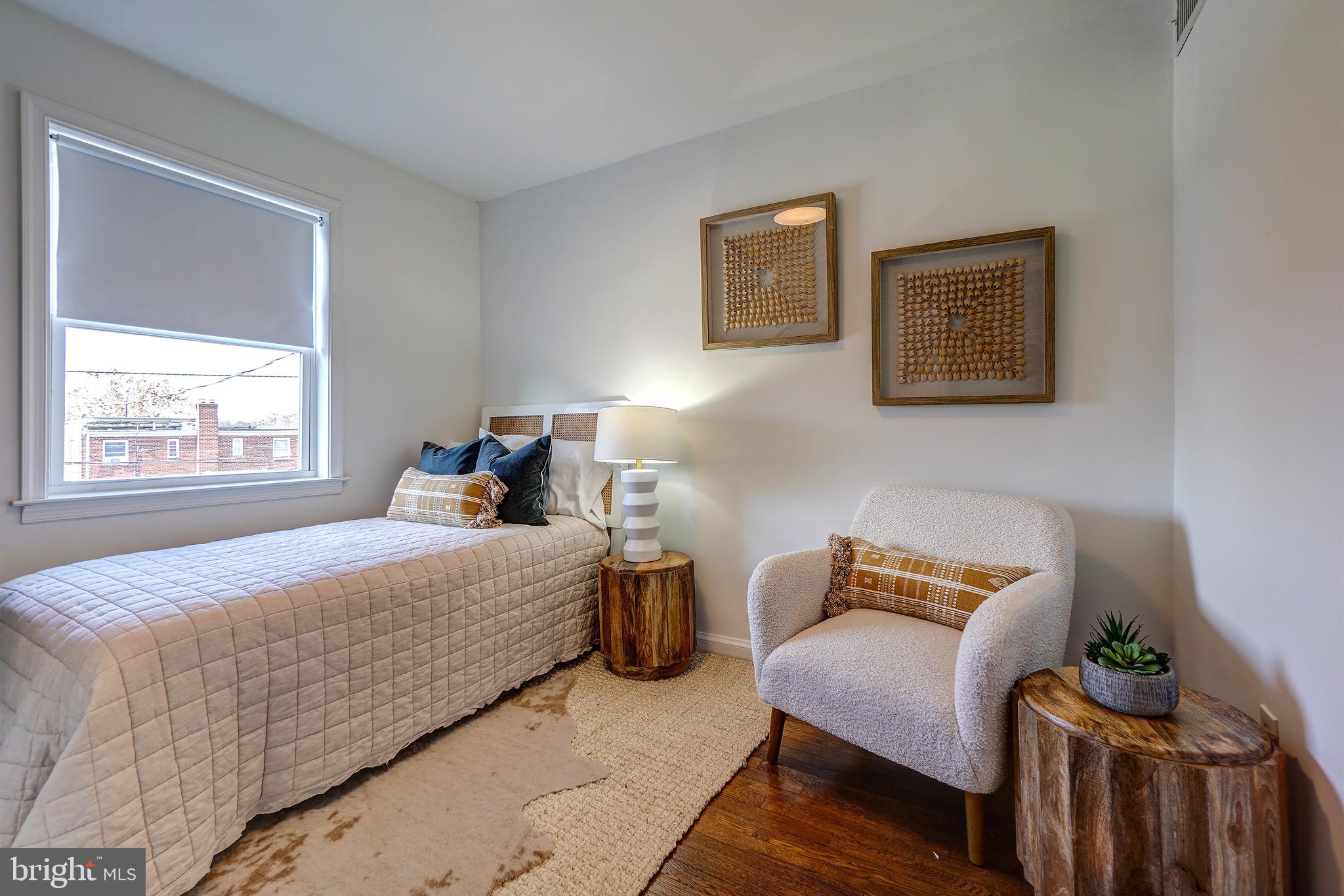 222 33rd Street Northeast Washington, DC 20019 - Photo 16 of 22
