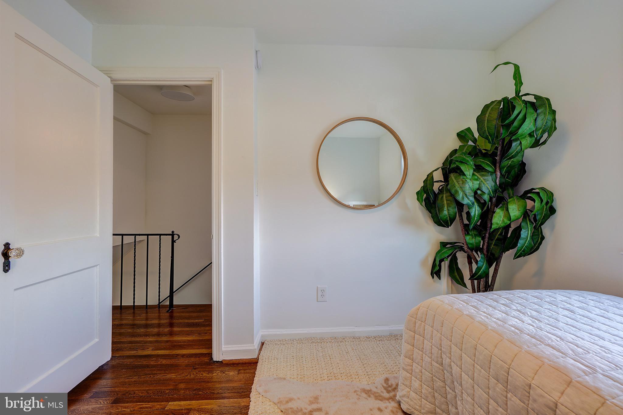 222 33rd Street Northeast Washington, DC 20019 - Photo 17 of 22