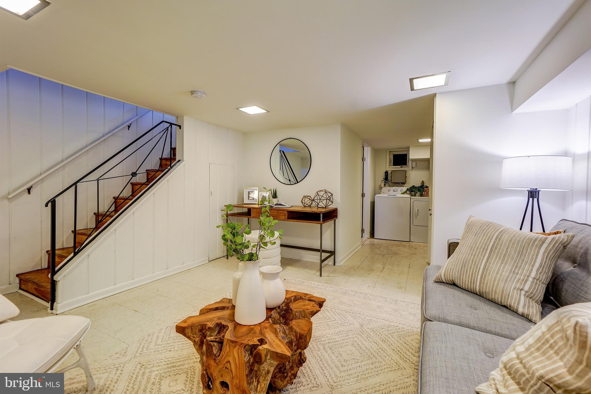 222 33rd Street Northeast Washington, DC 20019 - Photo 20 of 22