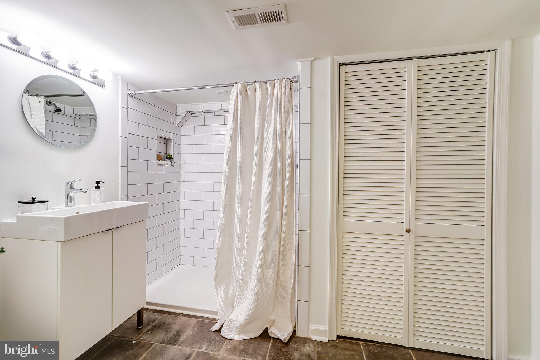 222 33rd Street Northeast Washington, DC 20019 - Photo 22 of 22
