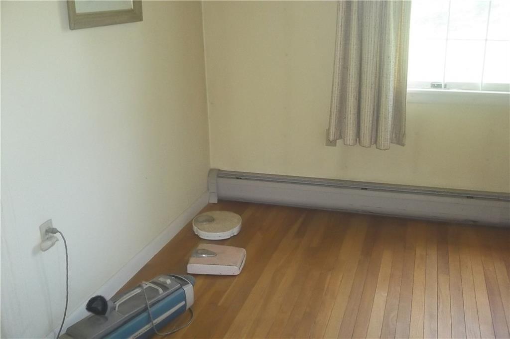 745 Surry Road Surry, ME 04684 - Photo 11 of 27 Photo