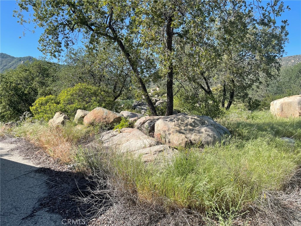 44555 Tortuga Road Temecula, CA 92590 - Photo 12 of 33