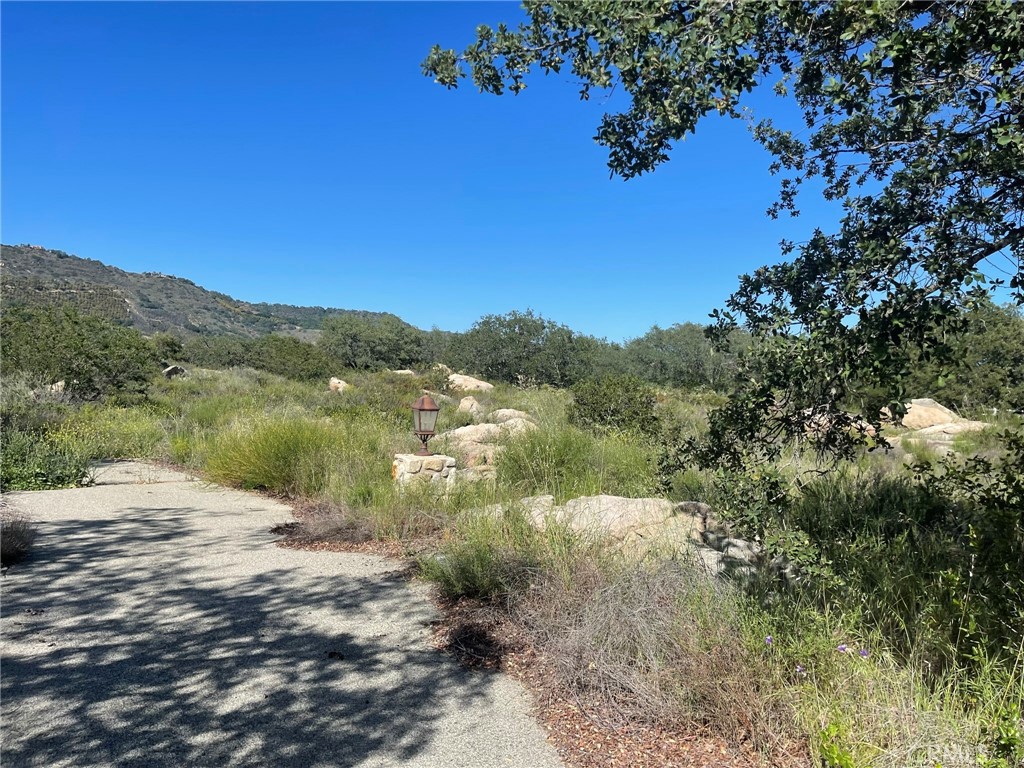 44555 Tortuga Road Temecula, CA 92590 - Photo 13 of 33