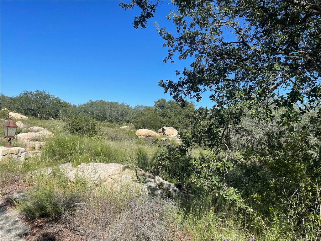 44555 Tortuga Road Temecula, CA 92590 - Photo 14 of 33