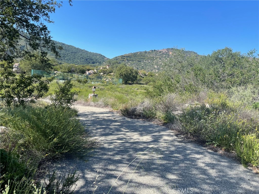 44555 Tortuga Road Temecula, CA 92590 - Photo 16 of 33