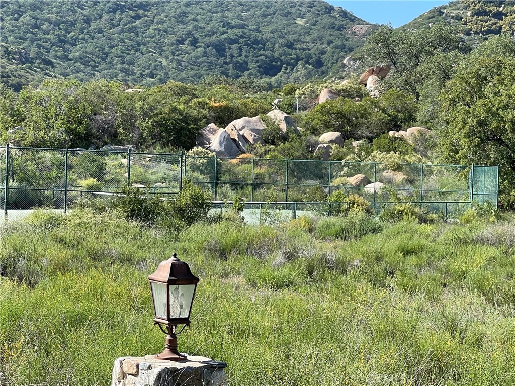 44555 Tortuga Road Temecula, CA 92590 - Photo 17 of 33