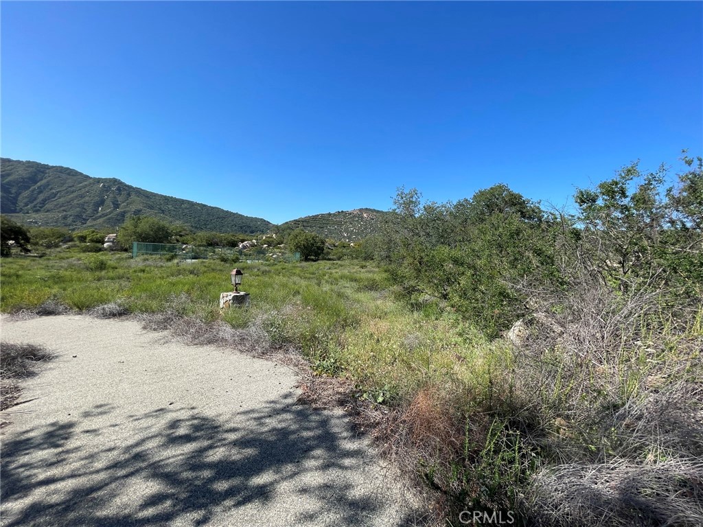 44555 Tortuga Road Temecula, CA 92590 - Photo 18 of 33