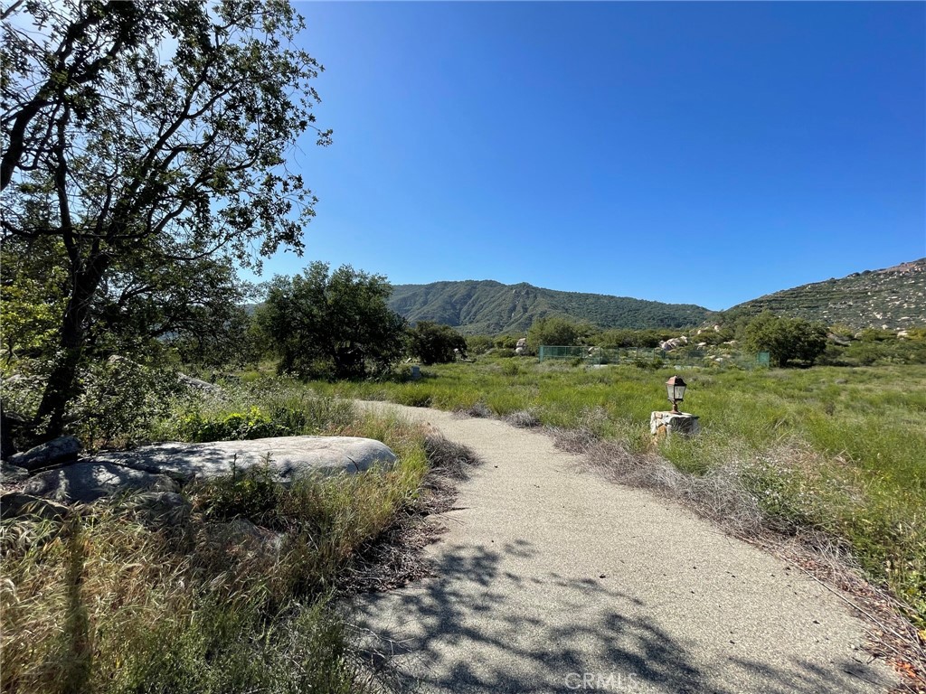 44555 Tortuga Road Temecula, CA 92590 - Photo 19 of 33