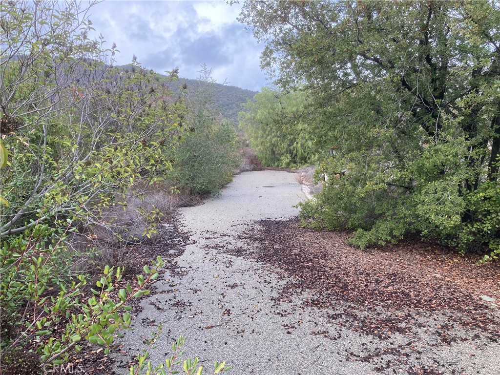 44555 Tortuga Road Temecula, CA 92590 - Photo 2 of 33