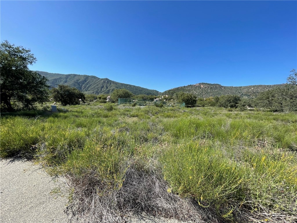 44555 Tortuga Road Temecula, CA 92590 - Photo 21 of 33