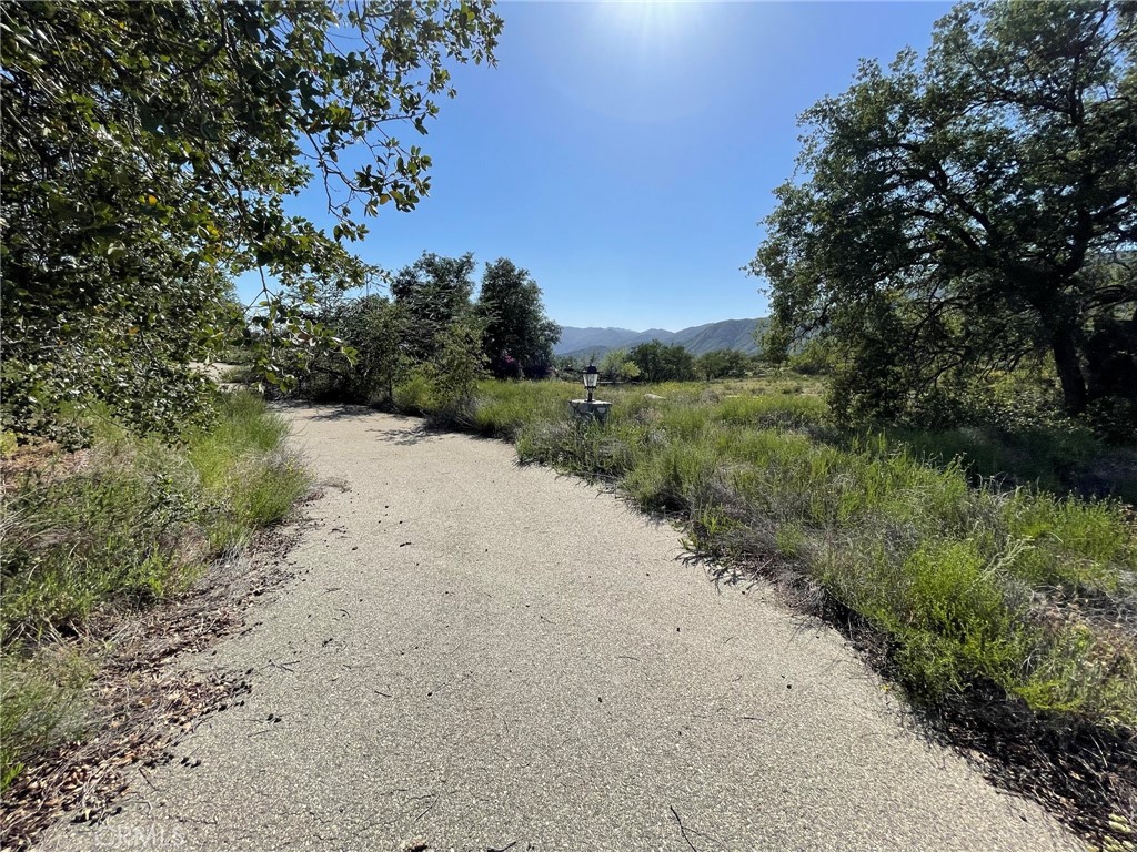 44555 Tortuga Road Temecula, CA 92590 - Photo 23 of 33