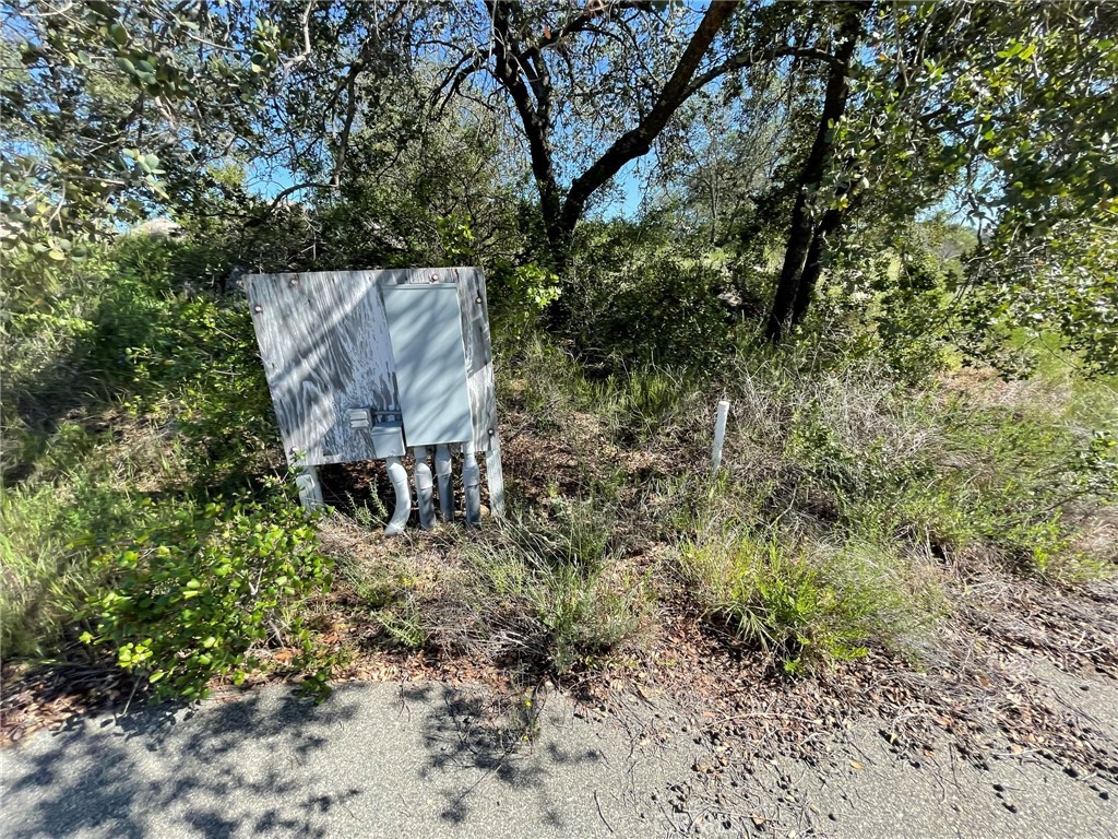 44555 Tortuga Road Temecula, CA 92590 - Photo 24 of 33