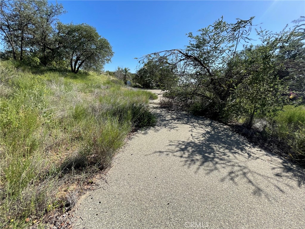 44555 Tortuga Road Temecula, CA 92590 - Photo 25 of 33