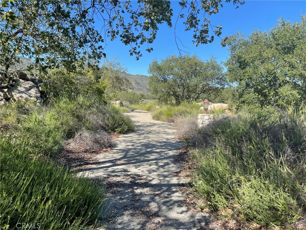 44555 Tortuga Road Temecula, CA 92590 - Photo 3 of 33