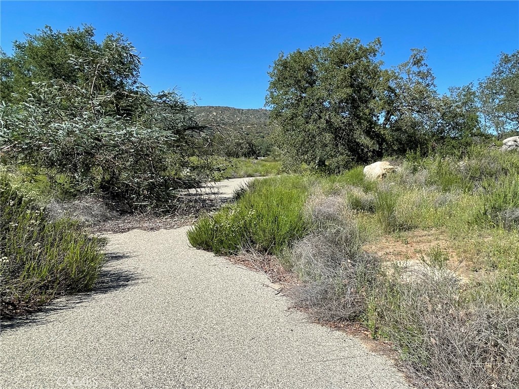 44555 Tortuga Road Temecula, CA 92590 - Photo 31 of 33