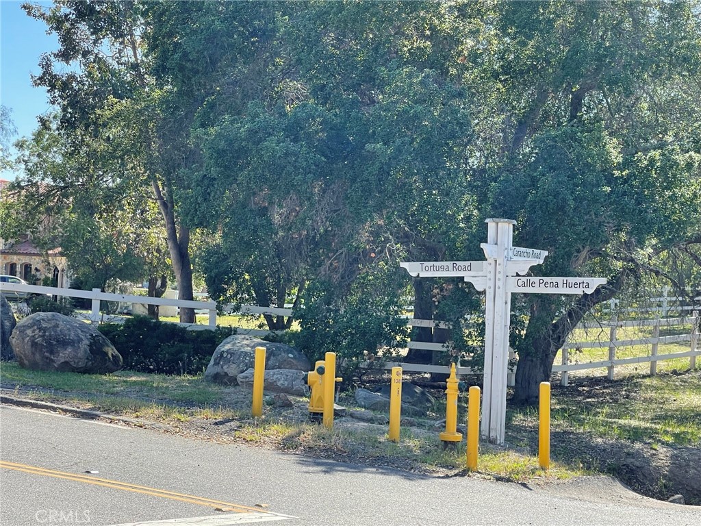 44555 Tortuga Road Temecula, CA 92590 - Photo 33 of 33