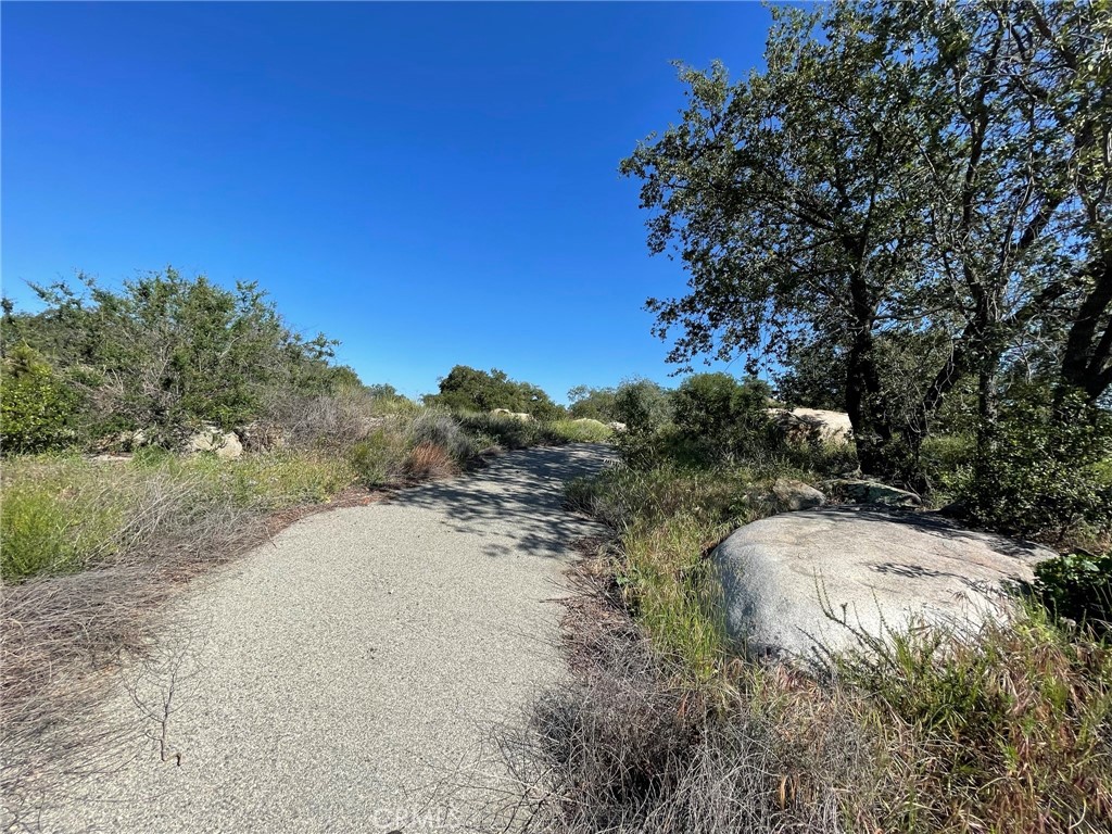 44555 Tortuga Road Temecula, CA 92590 - Photo 4 of 33