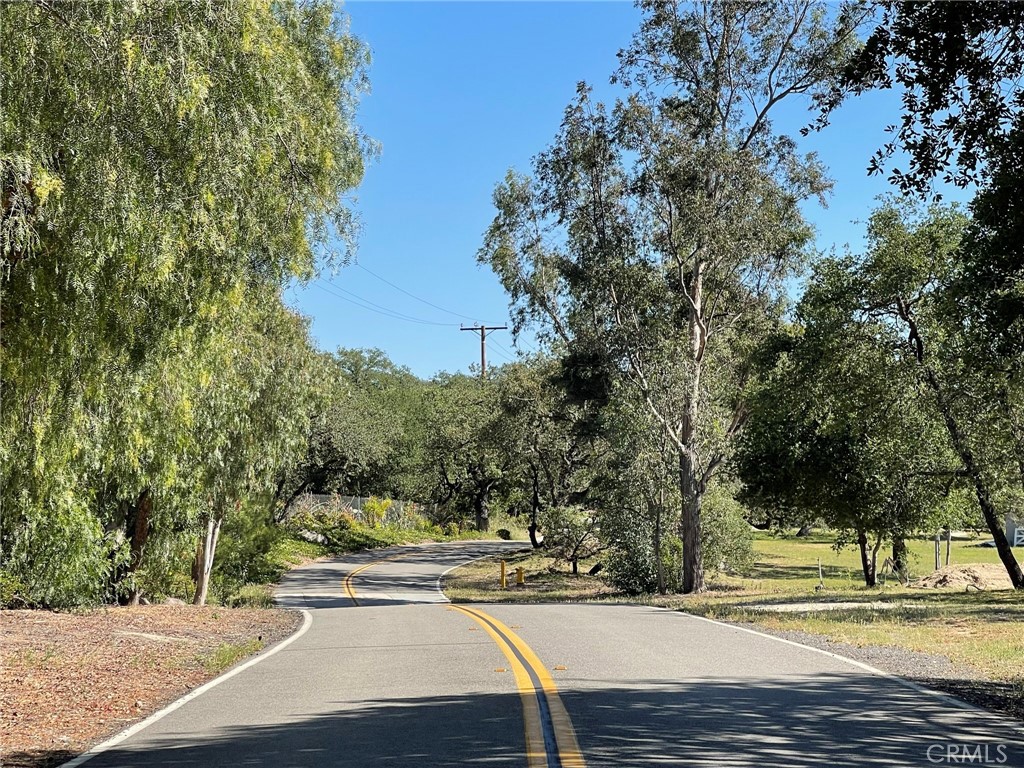 44555 Tortuga Road Temecula, CA 92590 - Photo 5 of 33