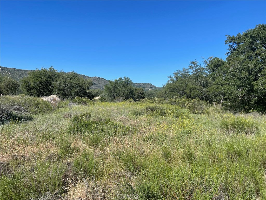 44555 Tortuga Road Temecula, CA 92590 - Photo 6 of 33