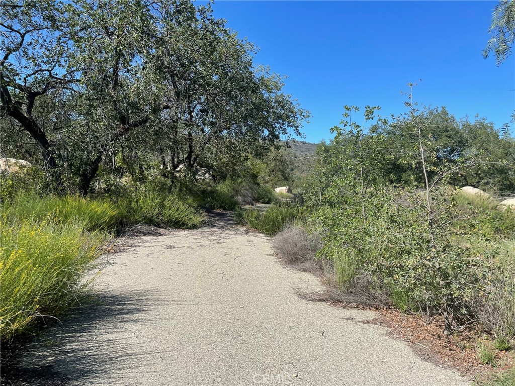 44555 Tortuga Road Temecula, CA 92590 - Photo 9 of 33