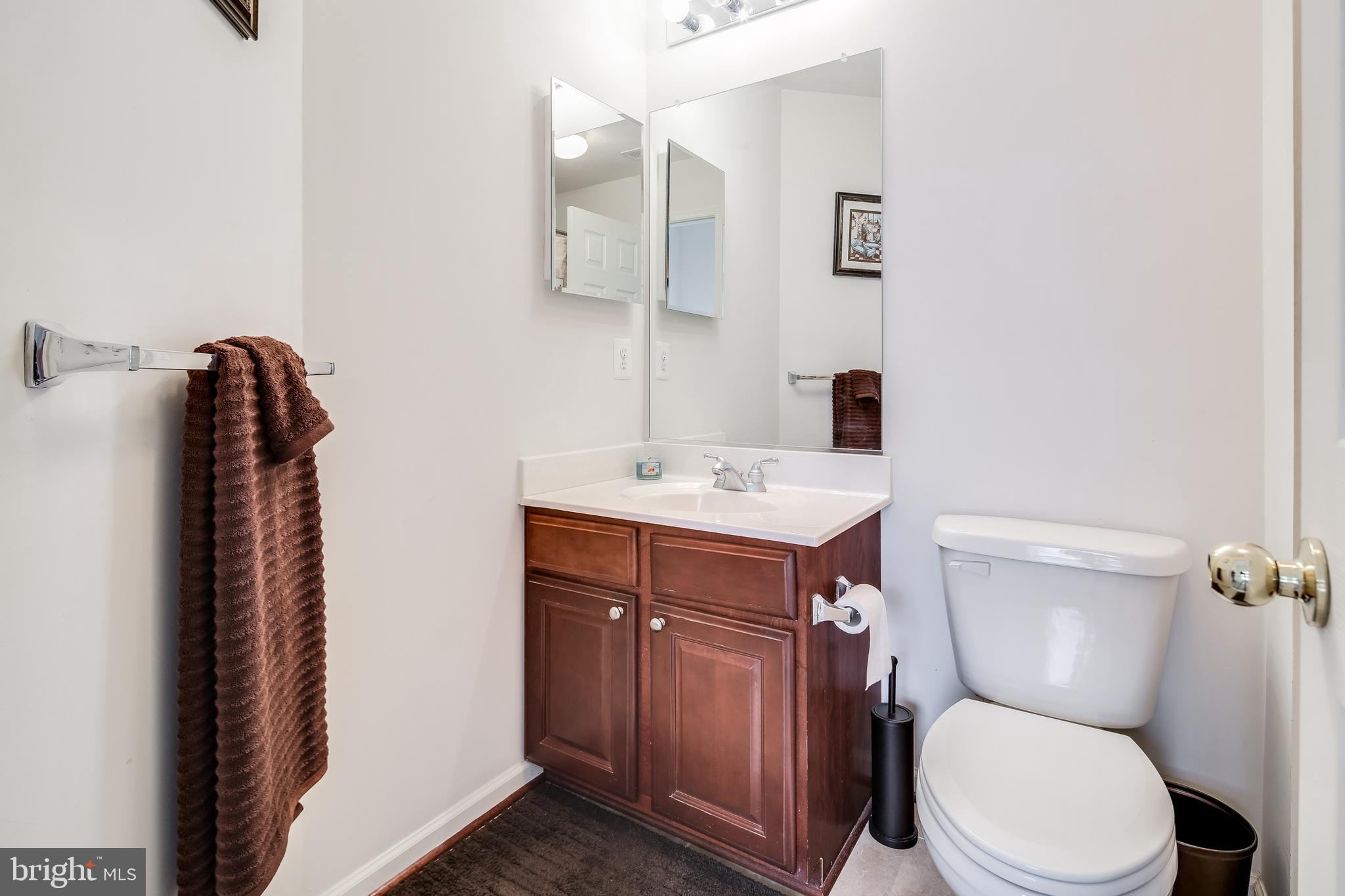 7134 Water Oak Road, Unit 246 Elkridge, MD 21075 - Photo 22 of 28 Gallery Image 22
