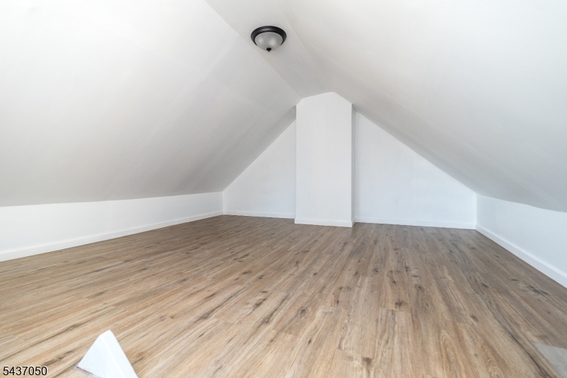 552 Milford Frenchtown Road Milford, NJ 08848 - Photo 6 of 26