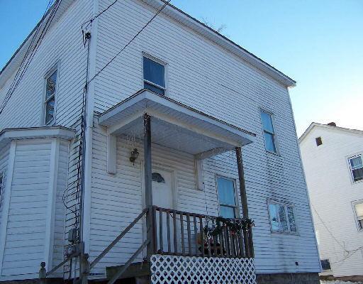 10 Spring Street Danbury, CT 06810 - Photo 1 of 1 Gallery Image 1