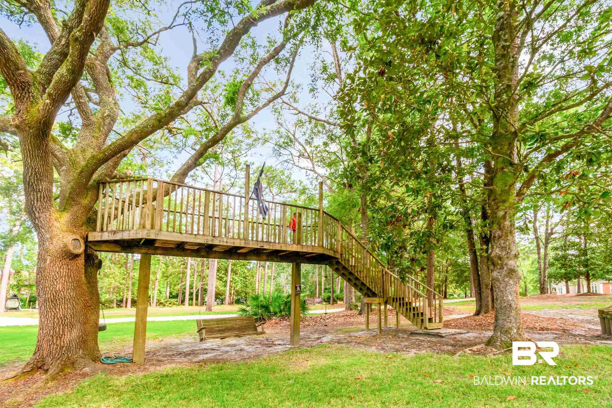 11443 Driveesden Drive Theodore, AL 36582 - Photo 47 of 50