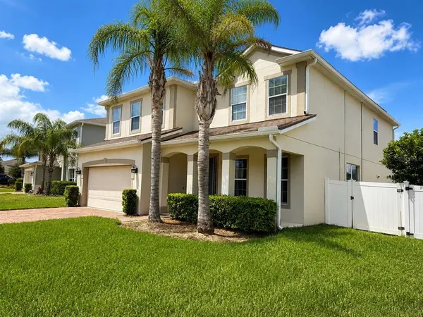 $589,000 | 3447 Gretchen Drive, Ocoee, FL 34761