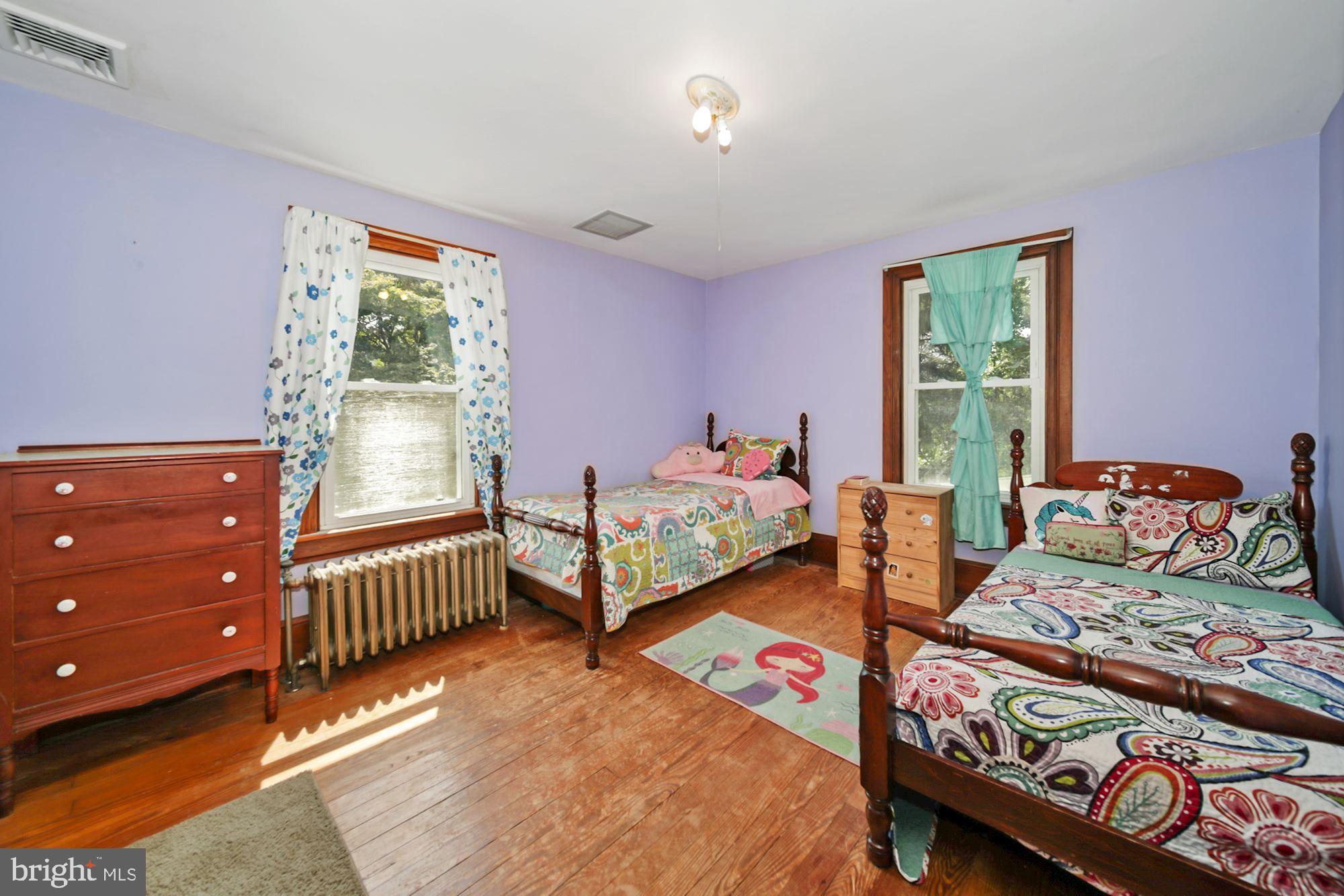 23736 Woodfield Road Gaithersburg, MD 20882 - Photo 21 of 33 Gallery Image 21