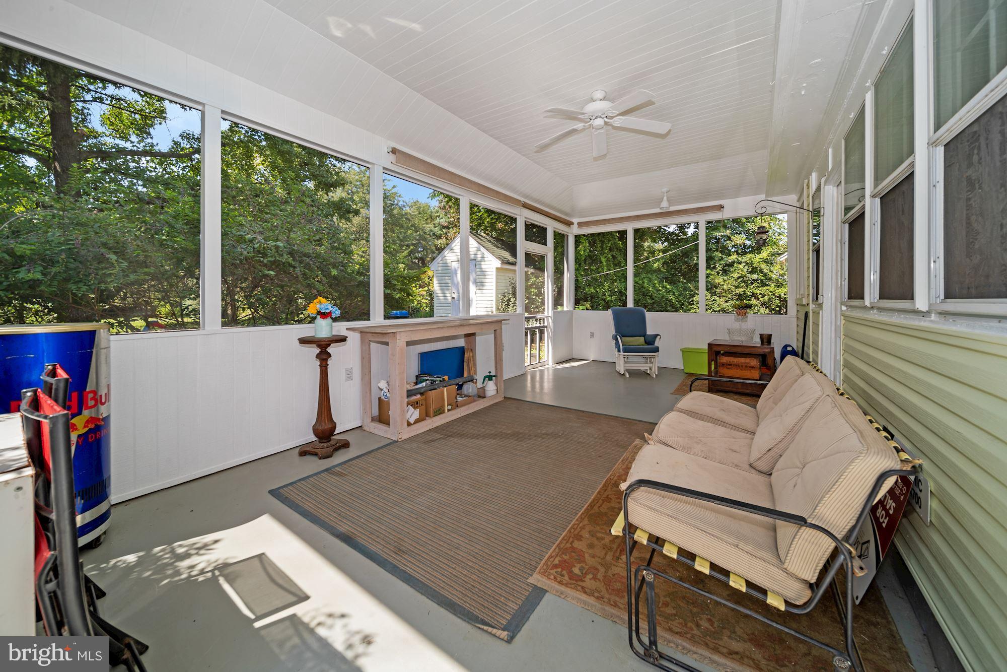 23736 Woodfield Road Gaithersburg, MD 20882 - Photo 24 of 33 Gallery Image 24