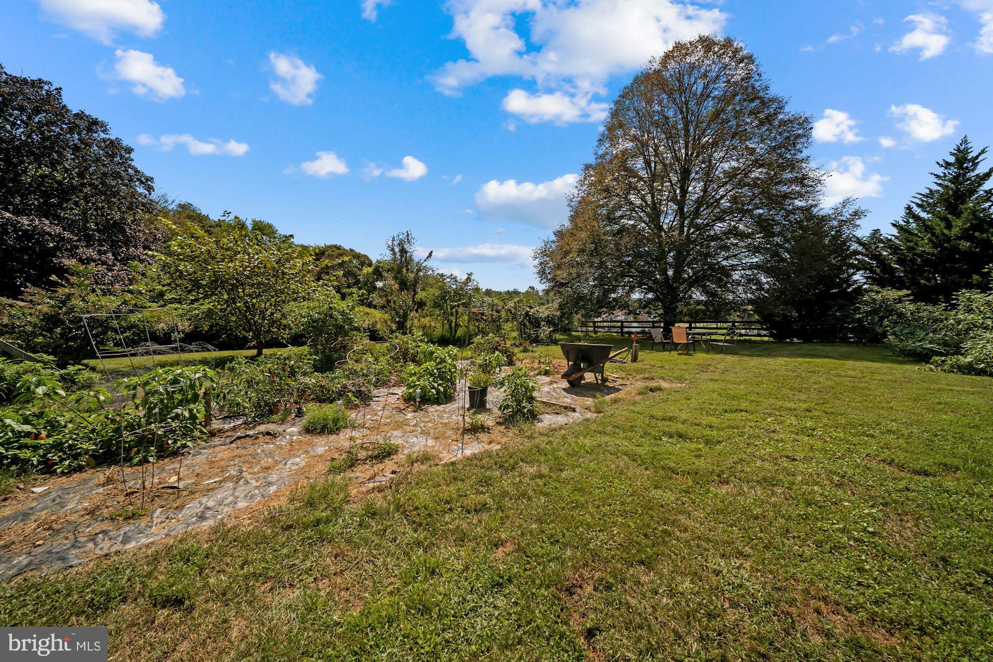 23736 Woodfield Road Gaithersburg, MD 20882 - Photo 28 of 33 Gallery Image 28