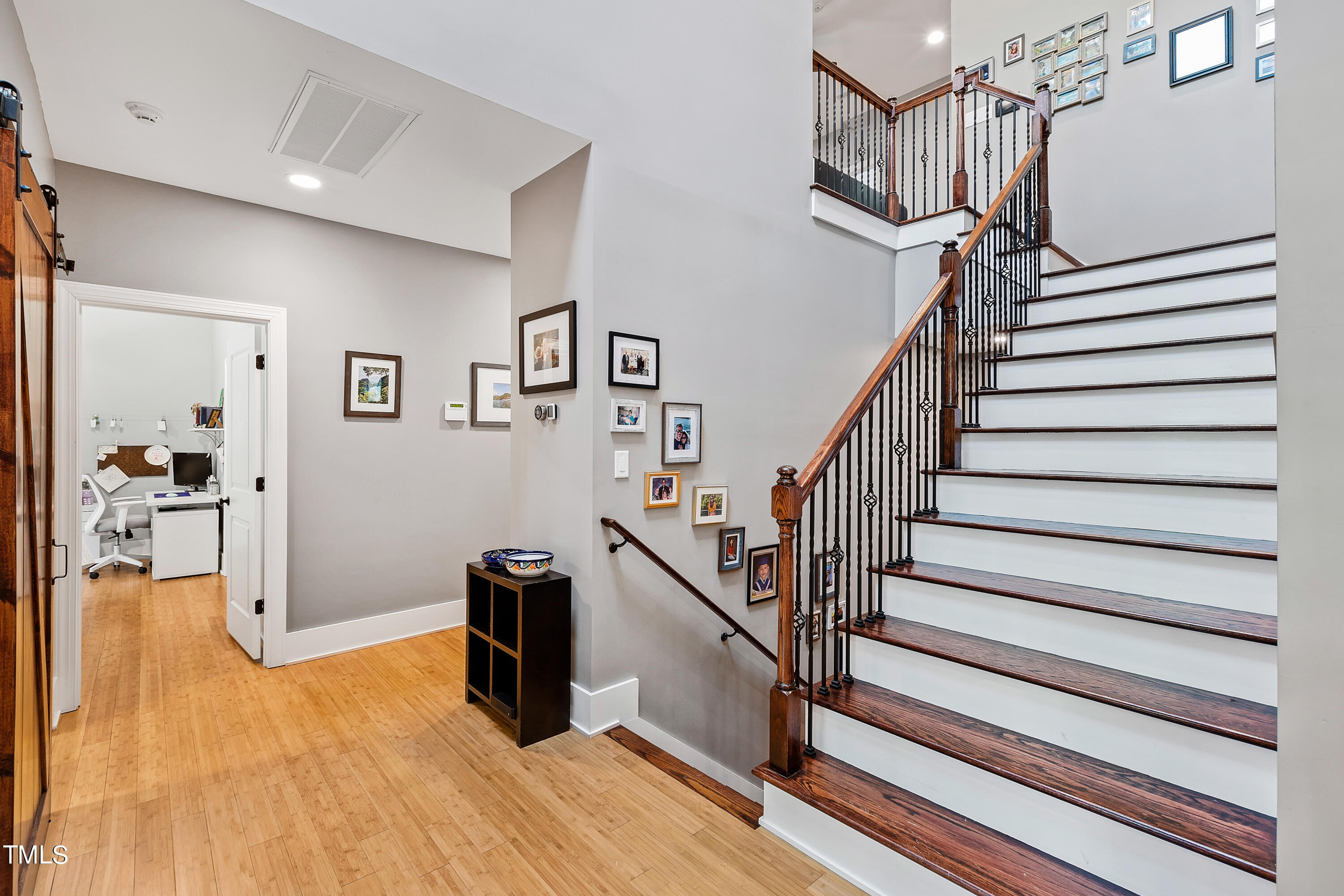6708 Coit Lane Raleigh, NC 27614 - Photo 33 of 48 LAnding