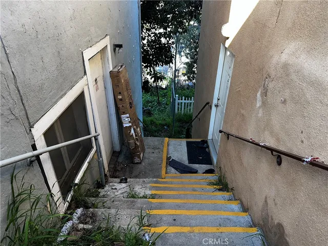 $575,000 | 451 South Lorena Street, Los Angeles, CA 90063