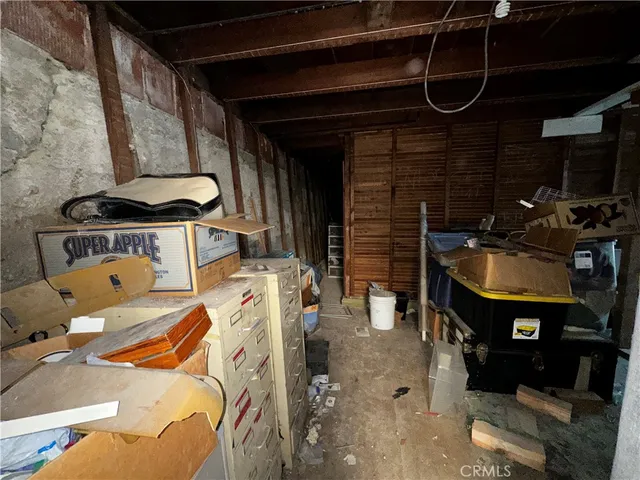 $575,000 | 451 South Lorena Street, Los Angeles, CA 90063